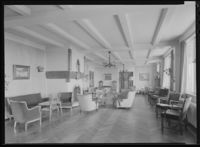 181. Høsbjør - no-nb digifoto 20151130 00485 NB MIT FNR 14265.jpg