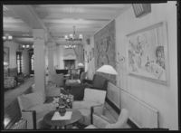 179. Høsbjør - no-nb digifoto 20151130 00490 NB MIT FNR 14269.jpg