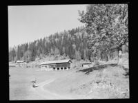 15. Høst - no-nb digifoto 20150116 00234 NB MIT FNR 21536.jpg