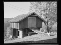 13. Høst - no-nb digifoto 20150116 00240 NB MIT FNR 21539.jpg