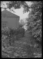 180. Høstmotiv - no-nb digifoto 20151020 00158 NB MIT FNR 03015.jpg