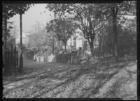 179. Høstmotiv - no-nb digifoto 20151020 00278 NB MIT FNR 03010.jpg