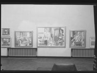 Høstutstillingen 1945 - no-nb digifoto 20150326 00065 NB MIT FNR 02885.jpg