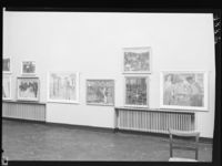 Høstutstillingen 1945 - no-nb digifoto 20150326 00072 NB MIT FNR 02886.jpg