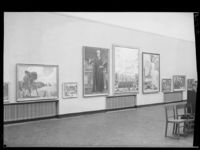 Høstutstillingen 1945 - no-nb digifoto 20150326 00076 NB MIT FNR 02895.jpg