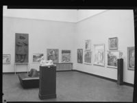 Høstutstillingen 1945 - no-nb digifoto 20150326 00082 NB MIT FNR 02887.jpg