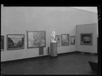 Høstutstillingen 1945 - no-nb digifoto 20150326 00084 NB MIT FNR 02891.jpg