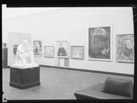 Høstutstillingen 1945 - no-nb digifoto 20150326 00085 NB MIT FNR 02888.jpg