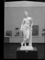 Høstutstillingen 1945 - no-nb digifoto 20150326 00098 NB MIT FNR 02894.jpg