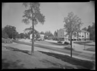 107. Høvik - no-nb digifoto 20151117 00056 NB MIT FNR 16141.jpg