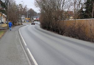 Høvikveien Bærum 2016.jpg