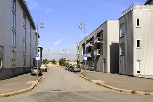 Høvlerigata 220813.jpg