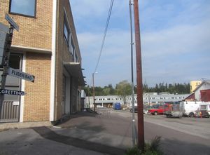 Høvleriveien Oslo 2014.jpg