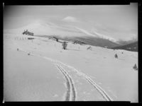 36. Høvringen, Rondane, Horjen og Jetta - no-nb digifoto 20150206 00069 NB MIT FNR 15936.jpg