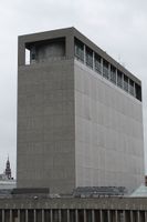 329. Høyblokka i Oslo fra Deichmanske.JPG