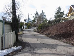 Høyboveien Lørenskog 2014.jpg