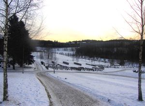 Høybråten kirkegård 2012.jpg