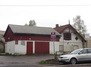 Høybråtenveien 15 Oslo Søndre Høybråten gård.jpg