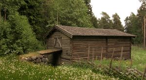 Høybylåven.jpg