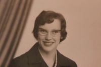 23. Høyden Ingrid 1960.jpg