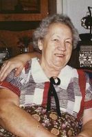 25. Høyden Jenny 1989.jpg