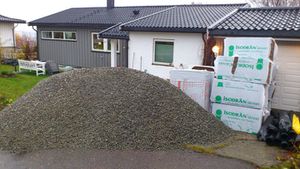 Høyenhall drenering 2011.jpg