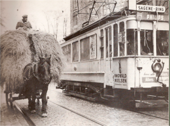 Høykjøring til byen.png