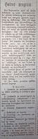 87. Høyre i Narvik sitt program ble referert i Fremover lørdag 6. juli 1912.jpg