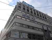 186. Høyres hus Stortingsgata 20 Oslo.jpg