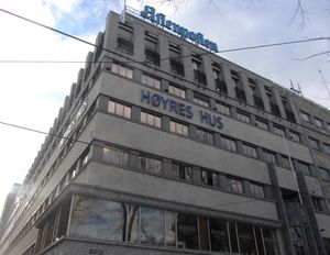 Høyres hus Stortingsgata 20 Oslo.jpg