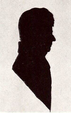 Høyum, Enevold S 1775-1830.jpg