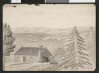 8. H...en, Romedal - no-nb digimanus 62863.jpg