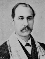 312. H.B. Eriksen Rød No-nb digibok 2011090708118 0080 1.jpg