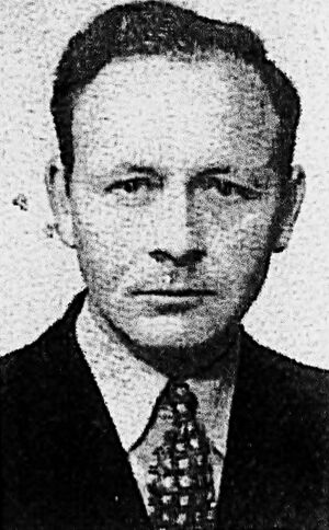 H. J. Sandstad.jpg