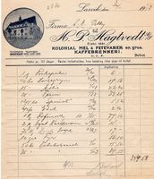 5. H. P. Hagtvedt Larvik 1943.jpg