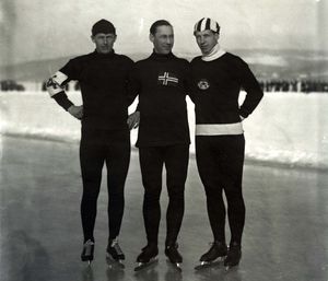 HF1985 22 350 Eier Randsfjordmuseet Fotograf Arthur Nielsen.jpeg