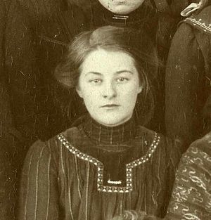 HF2011 2 2 Borghild.jpg