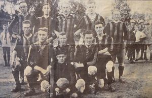 HIL 1930-åra.jpg
