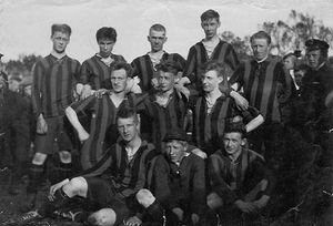 HILs B-lag 1922.jpg