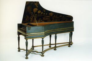HM5135 Mietke-cembalo (1710).jpg