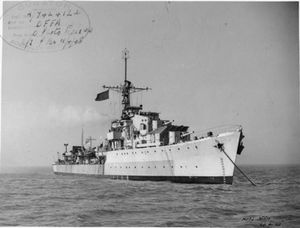 HMS Offa.jpg