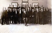 9. HM - Festsalen Grand Hotel Tromsø 1922.jpg