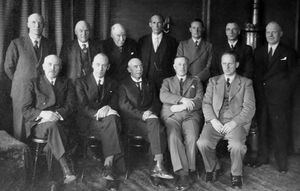 HORB tillitsvalgte 1942.jpg