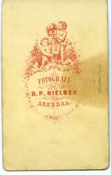 HP Nielsen, revers (Jve2017 026).jpg