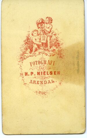 HP Nielsen, revers (Jve2017 026).jpg