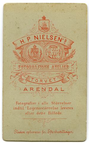 HP Nielsen, revers (Jve2017 029).jpg