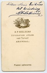 HP Nielsen, revers (Jve2017 035).jpg