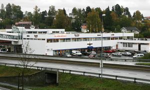 H 14A HOLMENSENTERET.jpg