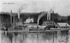 H 21 H VIK GLASVERK 2.jpg