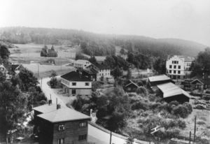 H 5 Heggedal 001673.jpg